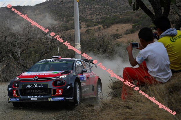 Meeke-Nagle.JPG